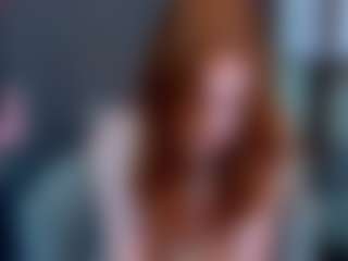 EdwardBorrayo's Live Sex Cam Show