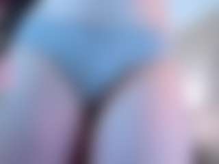 EdwardBorrayo's Live Sex Cam Show