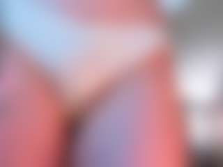 EdwardBorrayo's Live Sex Cam Show