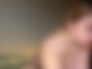 Live cam show with EvelyneGruis - Massage on Instabang