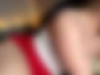 EvelyneGruis's Live Sex Cam Show