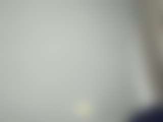 Live cam show with EvelyneGruis - Raven Hair on Camsoda.co