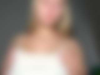 Live cam show with EvelyneGruis - Raven Hair on CSO-WL
