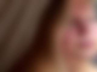 Live cam show with EvelyneGruis - Raven Hair on Taboo Cams XXX