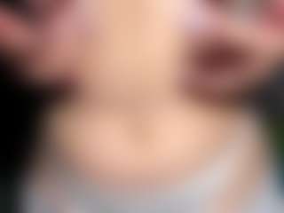 Live cam show with EvelyneGruis - Raven Hair on Fling VIP Chat