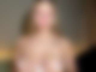 Live cam show with EvelyneGruis - Raven Hair on hotwifechat.live