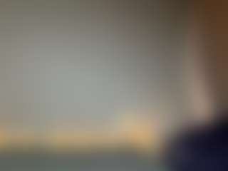 Live cam show with EvelyneGruis - Raven Hair on Fapmatic.com