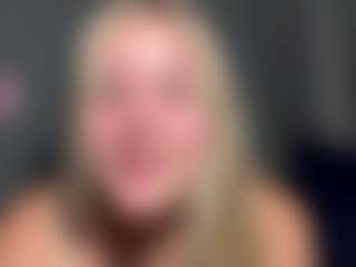 Live cam show with EvelyneGruis - Raven Hair on numayanayam.club