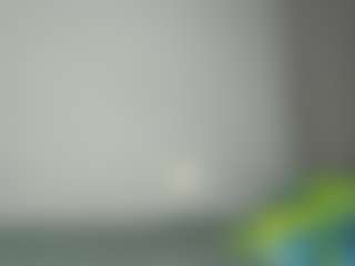 Live cam show with EvelyneGruis - Raven Hair on Camsoda