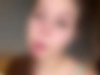 Live cam show with EvelyneGruis - Raven Hair on Nude Chat * 1 On 1 Webcam Sex * Live Cam Show