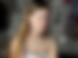 Live cam show with EvelyneGruis - Raven Hair on Taboo Cams XXX