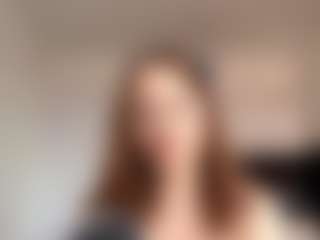 Lily's Live Sex Cam Show
