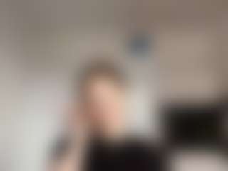 Live cam show with Lily - Thin on https://playwithruby.com