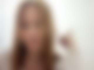 Live cam show with Lily - Genital Piercings on sexylive.show
