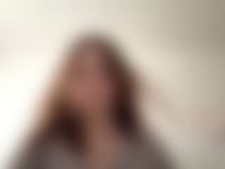 Live cam show with Lily - Normal on slutload