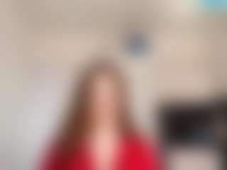 Live cam show with Lily - Nipple Piercings on SpankPalCams