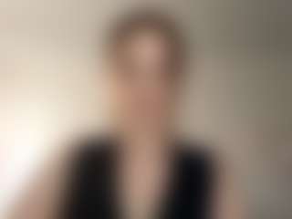 Lily's Live Sex Cam Show