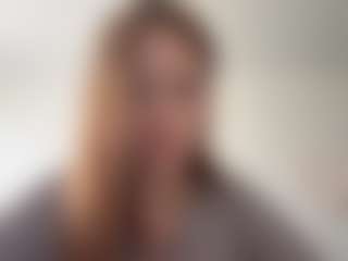 Lily's Live Sex Cam Show