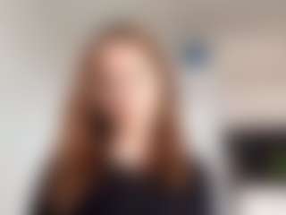 Lily's Live Sex Cam Show