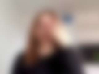 Lily's Live Sex Cam Show