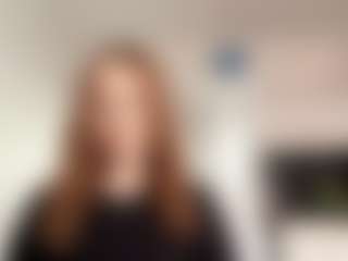 Lily's Live Sex Cam Show