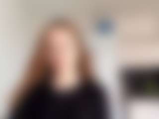 Lily's Live Sex Cam Show