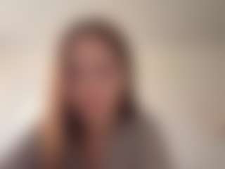 Lily's Live Sex Cam Show