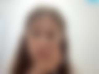 Lily's Live Sex Cam Show