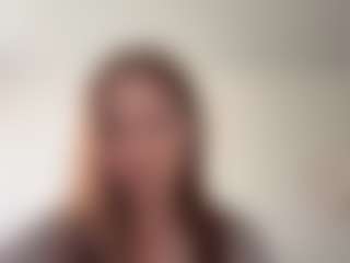 Lily's Live Sex Cam Show
