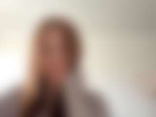 Lily's Live Sex Cam Show