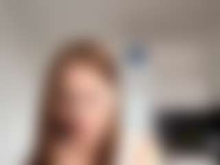 Lily's Live Sex Cam Show