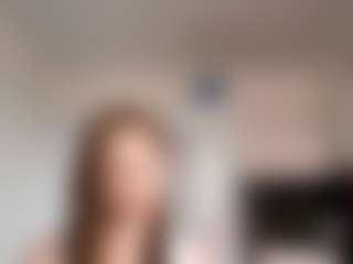 Lily's Live Sex Cam Show