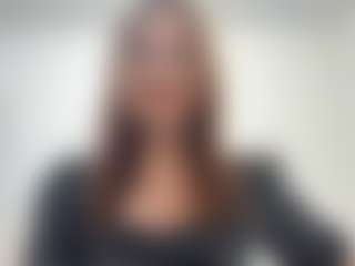 Lily's Live Sex Cam Show