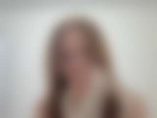 Lily's Live Sex Cam Show