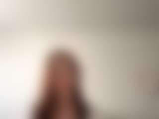 Lily's Live Sex Cam Show