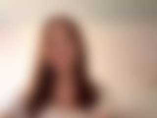 Lily's Live Sex Cam Show