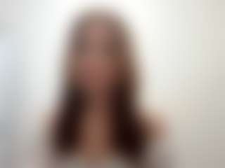 Lily's Live Sex Cam Show