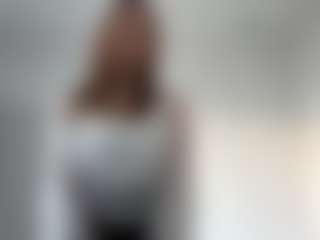 Lily's Live Sex Cam Show