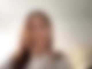 Lily's Live Sex Cam Show