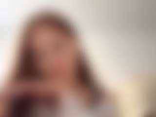 Lily's Live Sex Cam Show