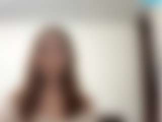 Lily's Live Sex Cam Show