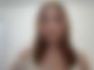 Lily's Live Sex Cam Show