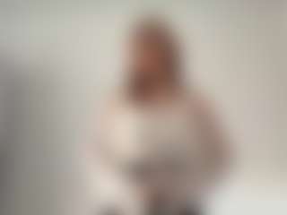 Show in cam erotica live di Lily