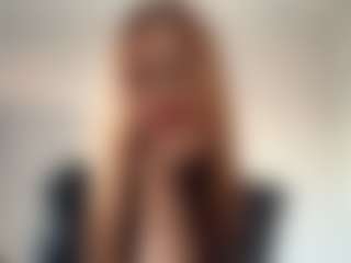 Lilys Live-Sex-Cam-Show