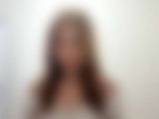 Lily's Live Sex Cam Show
