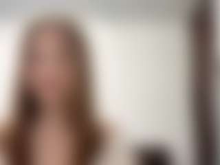 Lily's Live Sex Cam Show