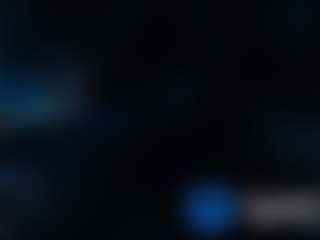Lily's Live Sex Cam Show