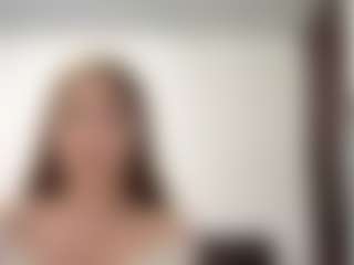 Lily's Live Sex Cam Show