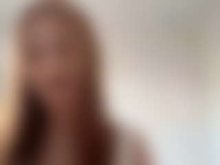 Live cam show with Lily - Striptease on CSO-WL