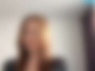Lilys Live-Sex-Cam-Show